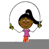 Recess Time Clipart Image