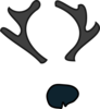 Deer Clip Art