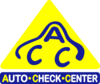 Autocheck Clip Art