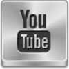 Youtube Icon Image