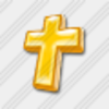 Icon Cross 2 Image