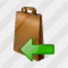 Icon Package Import Image