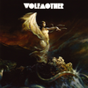 Woman Wolfmother Cover Image