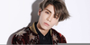 Jonghyun Gif Shinee Image