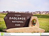 National Parks Clipart Image