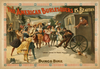 The American Burlesquers 15 Beauties : Bunco Bike. Image