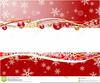 Holiday Clipart Chirstmas Image