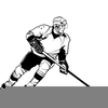 Stanley Cup Clipart Image