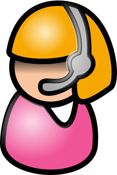 clipart person png - photo #33