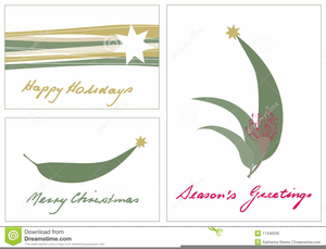 Free Australian Christmas Clipart Images Image