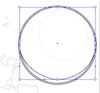 Globeicon.fig05 Image