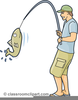 Fishing Net Clipart Free Image