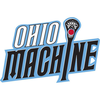 Ohio Machine Image