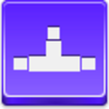 Network Connection Icon Image