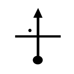 Tsd Left Land Mark Clip Art