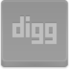 Free Disabled Button Digg Image