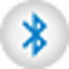 Bluetooth Image