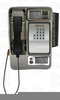 Clipart Pay Phone Image