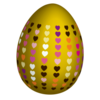 Easter Egg 2 Icon Image