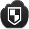 Antivirus Icon Image