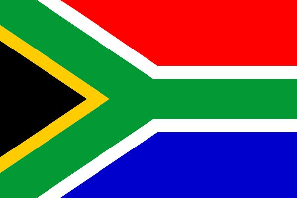 south africa clip art free - photo #13