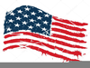 Free Made In Usa Clipart Image