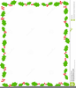 Certificate Borders Clipart Free Download Image