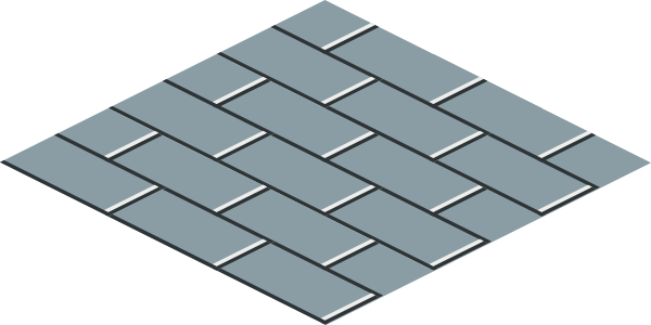 piping drawing isometric