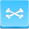 Bones Icon Image