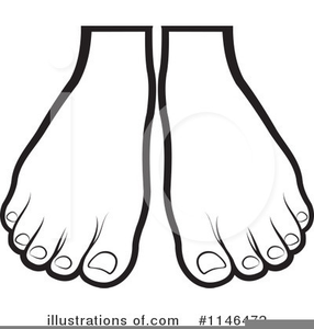 Free Clipart Black And White Images Image