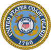 Coast Guard Clipart Image