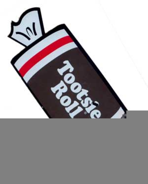 Tootsie Roll Pop Clipart Free Images At Clker Com Vector Clip Art Online Royalty Free Public Domain
