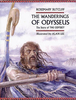 Odysseus Odyssey Story Image