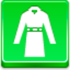 Coat Icon Image