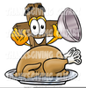 Christian Clipart For Bulletins Image