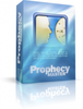 261 198x260 Prophesy Master Virtual Box Design For Prophesy Master Image
