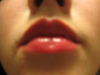 Lips Image