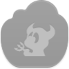 Freebsd Icon Image