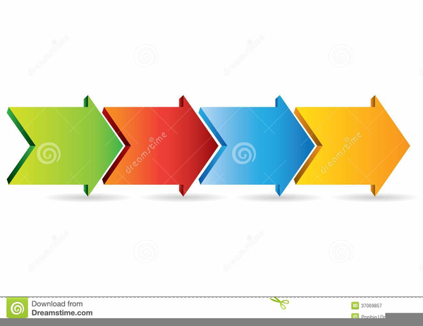 business process clipart free free images at clker com vector business clipart free