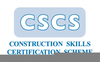 Cscs Logo Pdf Image