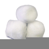 Clipart Cotton Wool Image