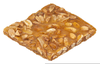 Clipart Candy Bars Image