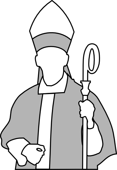 catholic clip art free online - photo #34