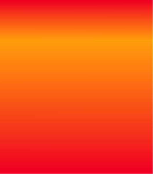 Yellow Orange Dark Red Mixed Gradient Wllpaper | Free Images at - clip art online, royalty free & public domain