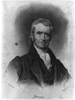 John Marshall - Chief Of Justice Image
