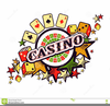 Gambling Clipart Free Image