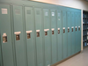 Lockers Image