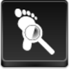 Audit Icon Image