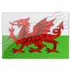 Flag Wales Image