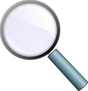 1225770283668564458emyller_magnifying_glass.svg.med.png